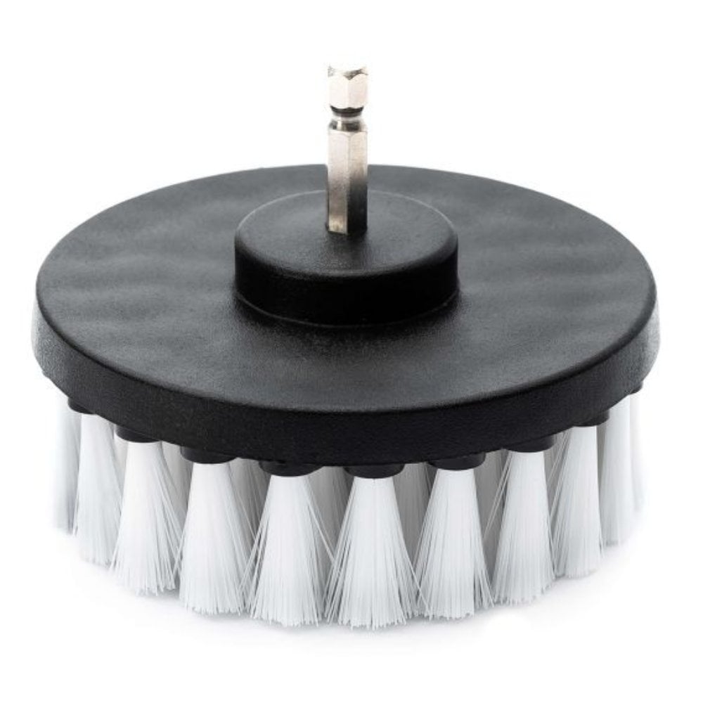 Syntetyczne włosie szczotki K2 BRILL D7050 długość 2,5 cm