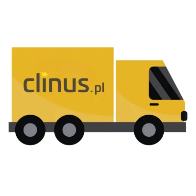 darmowa dostawa cilnus