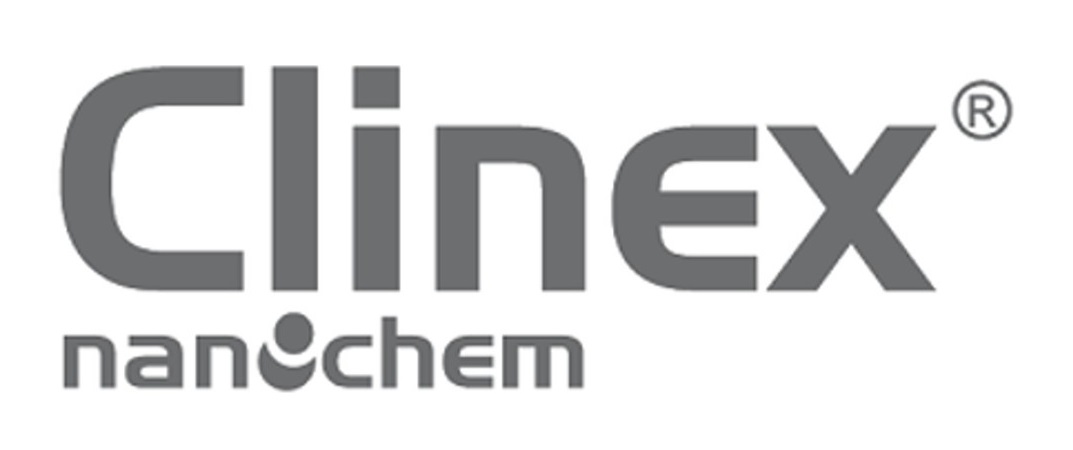 logo-clinex