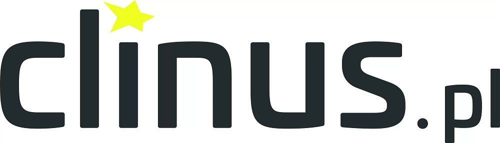 Logo Clinus