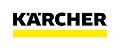 logo-karcher.jpg