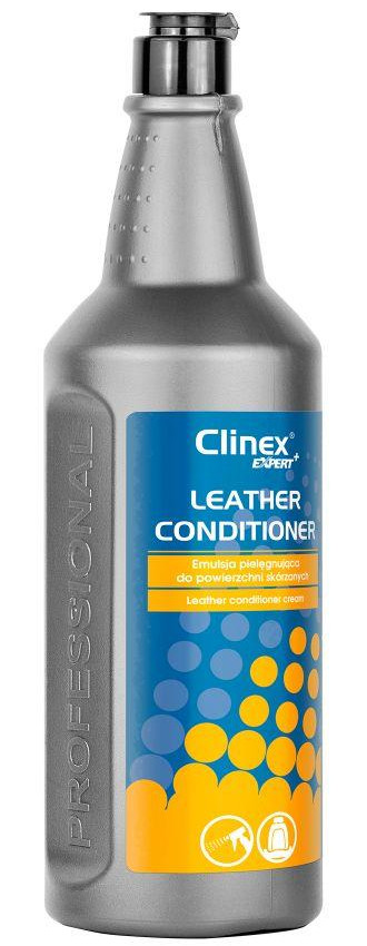 Clinex Leather Conditioner
