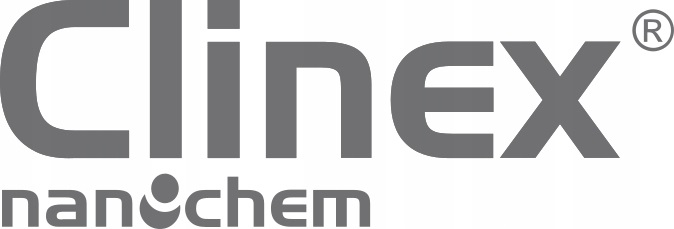 Logo Clinex