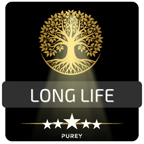 Long Life