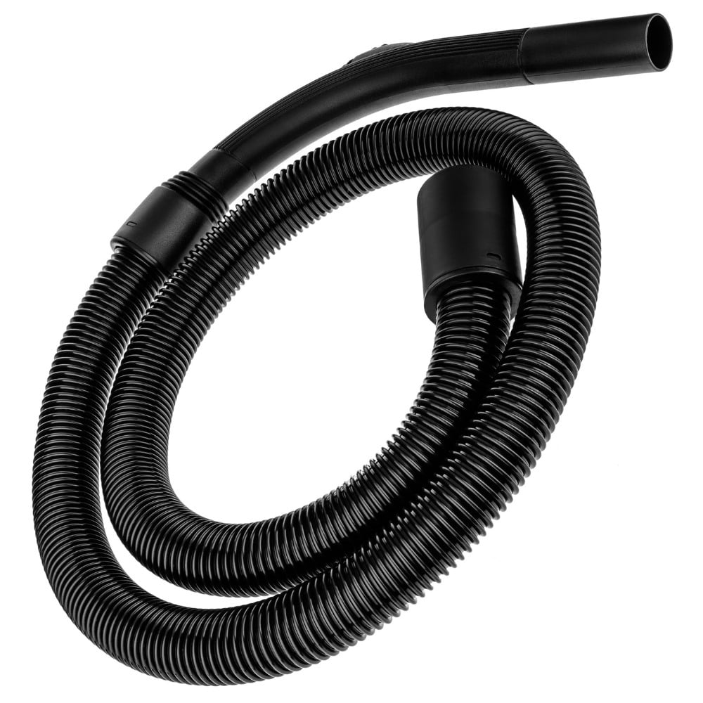Wąż ssacy PUREY do odkurzaczy Karcher do WD 2, WD 3, WD 4, WD 5, WD 6