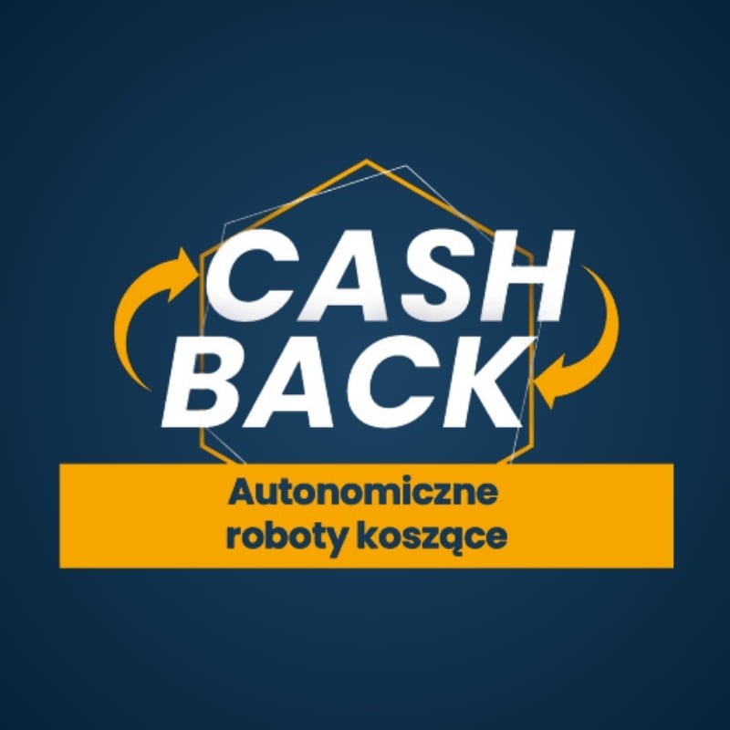STIGA Cashback - Kup robota koszącego i odbierz nawet 2300 zł zwrotu
