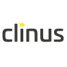 Clinus