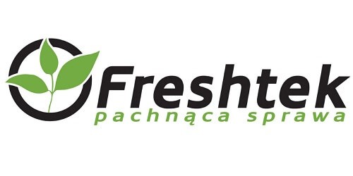 Freshtek