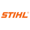 STIHL