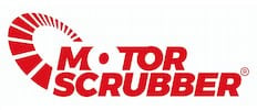 MotorScrubber