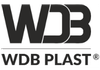 WDB PLAST