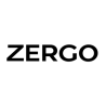 ZERGO