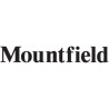 Mountfield by Stiga