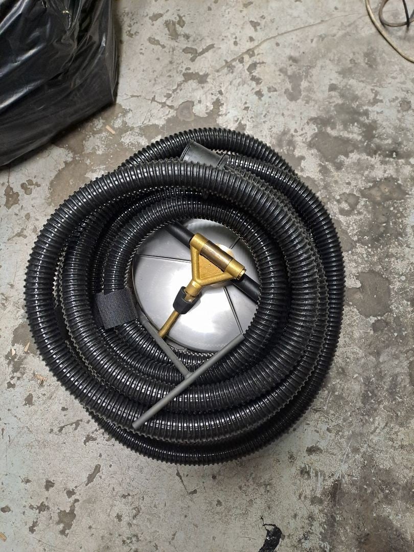 Karcher FRV 30 Me - 2.642-911.0 - OUTLET