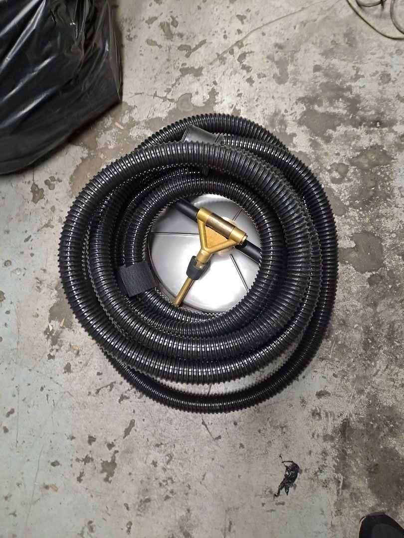 Karcher FRV 30 Me - 2.642-911.0 - OUTLET