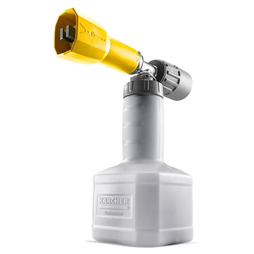 Oryginalna pianownica Karcher Advanced 1 EASY Lock do profesjonalnych myjek HD i HDS