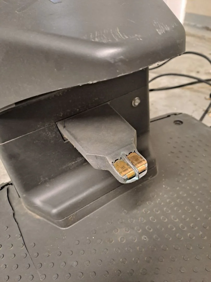 Robot koszący STIGA G 600 - OUTLET