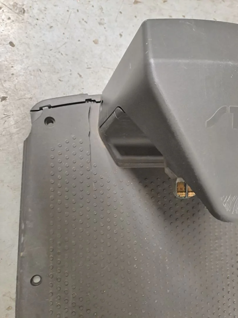 Robot koszący STIGA G 600 - OUTLET
