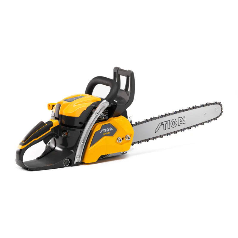 Stiga CS 755