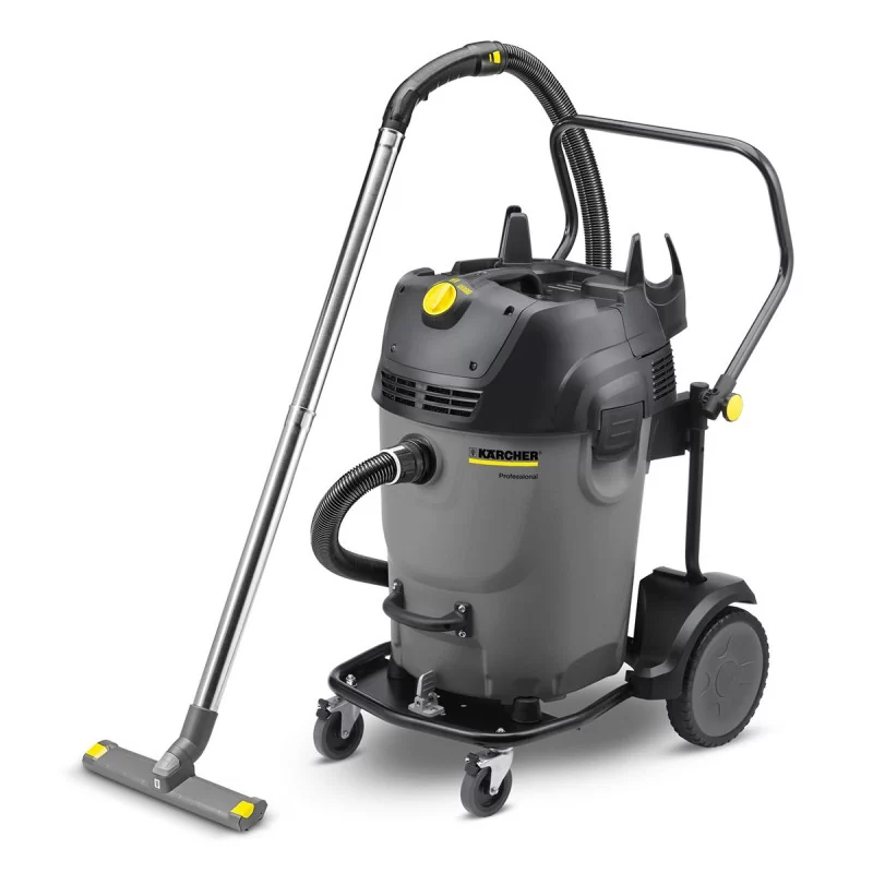 NT 65/2 Tact² Tc*EU 1.667-287.0