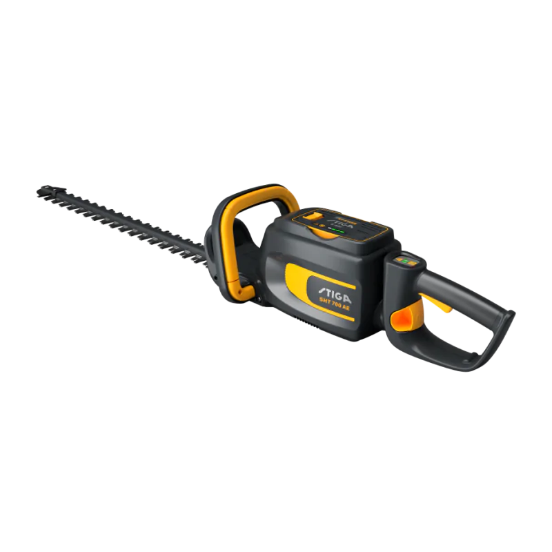 Stiga SHT 700 AE