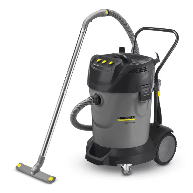 Odkurzacz Karcher NT 70/3 1.667-270.0