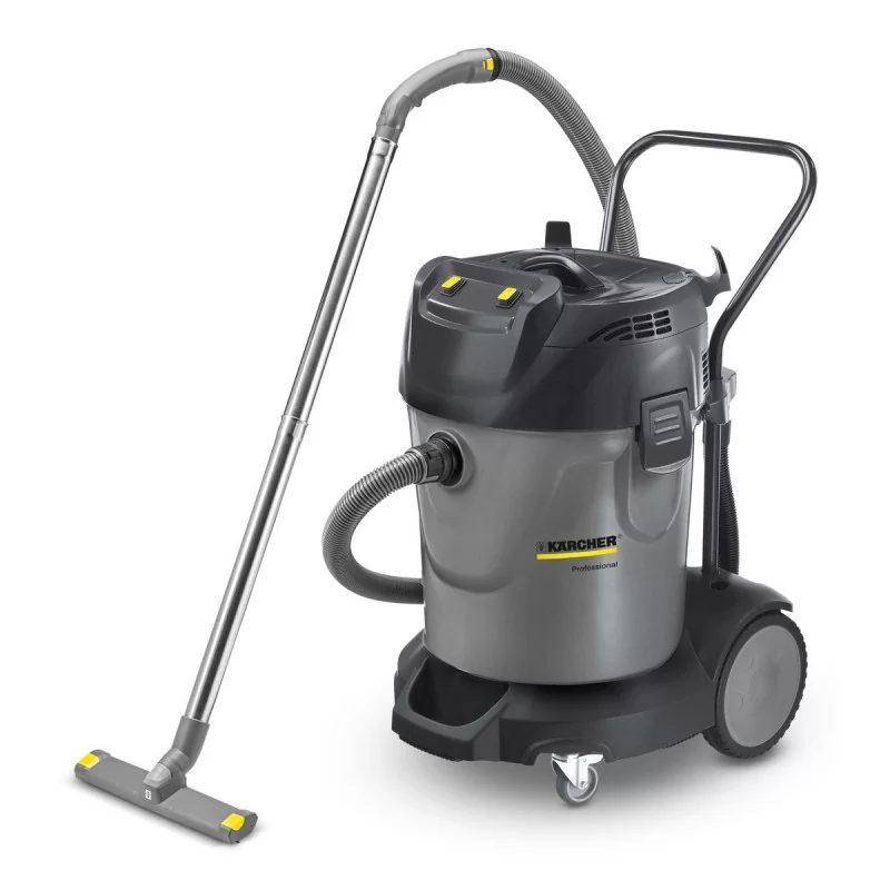 NT 70/2 *EU 1.667-269.0