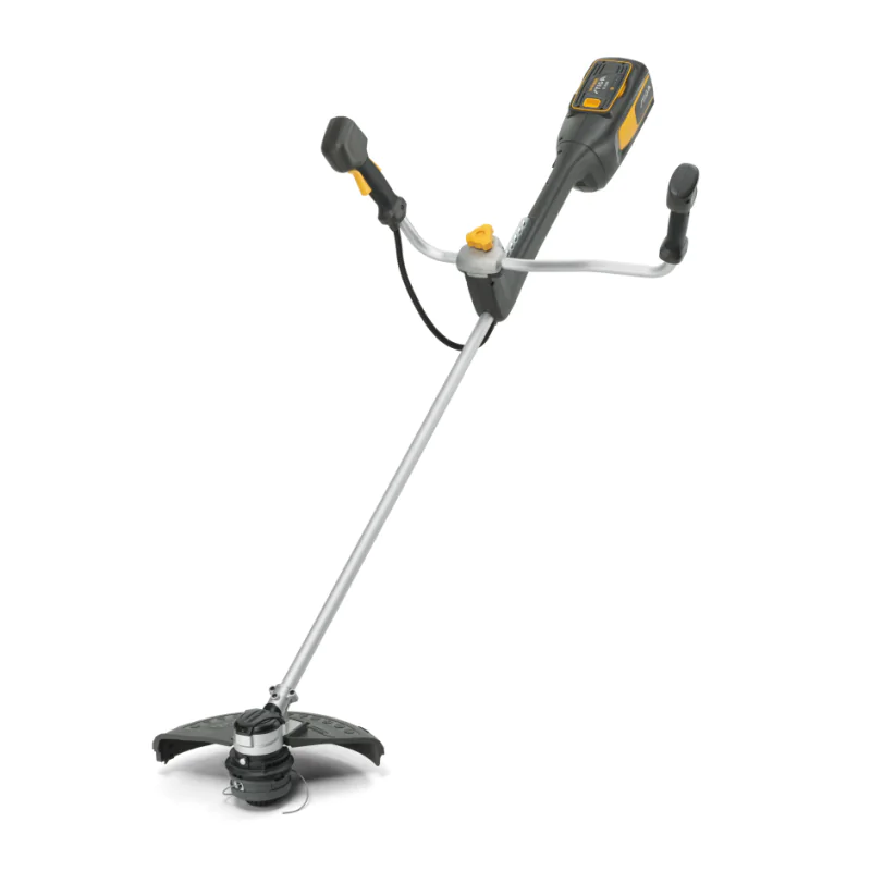 Stiga BC 700e B