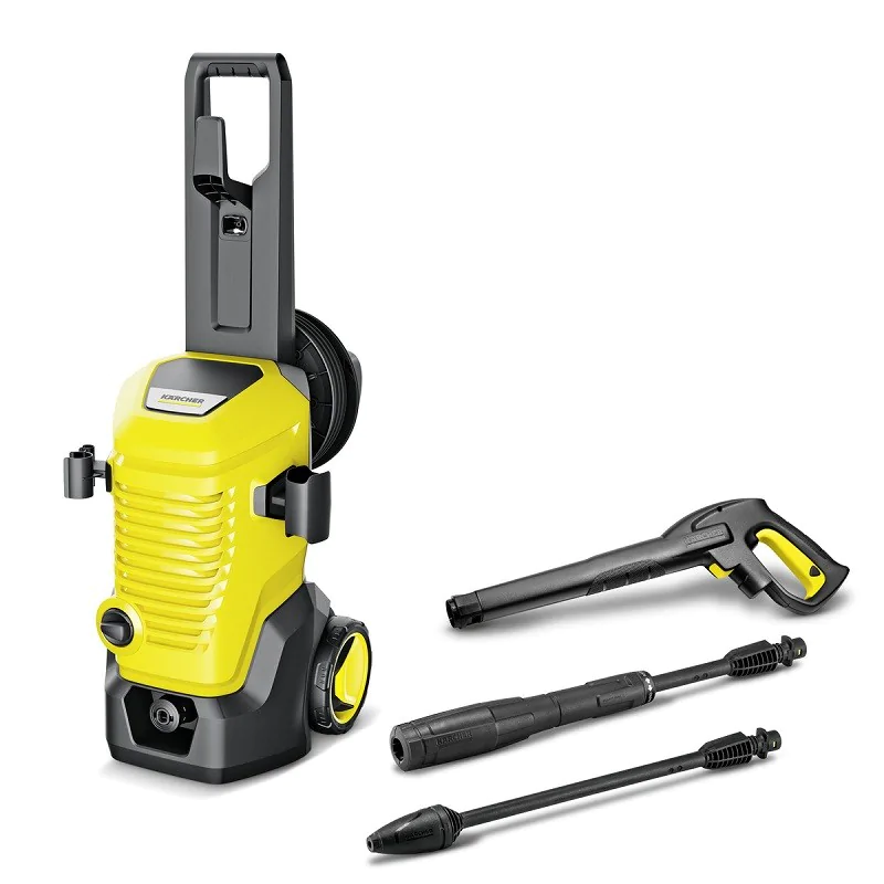 Karcher K 5 WCM Premium Modular