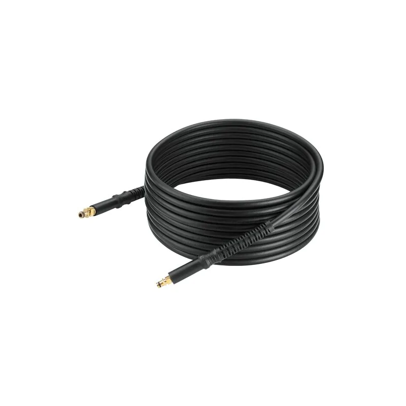 Wąż wysokociśnieniowy Karcher H 9 Q Quick Connect