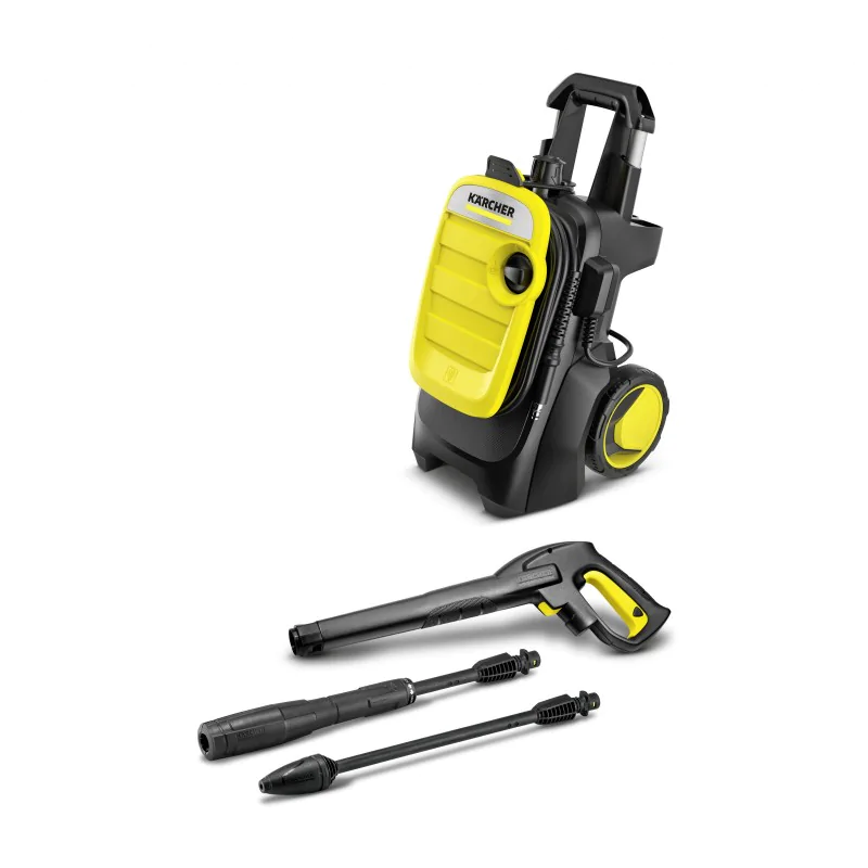 Karcher K5 Compact