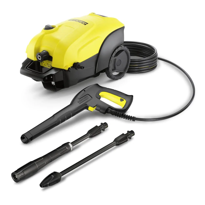 K 4 Compact 1.637-500.0
