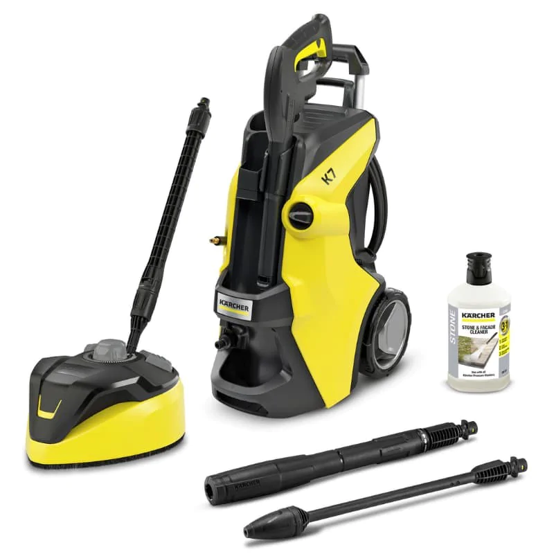 K7 Power Home 1.317-151.0_Z