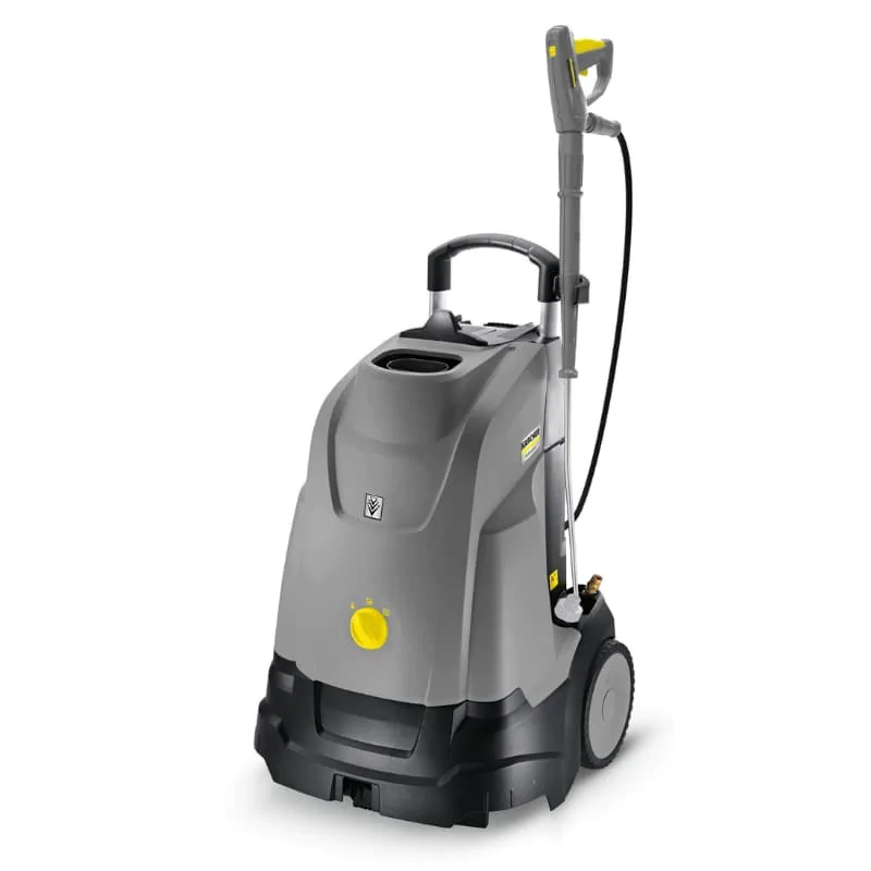 Karcher HDS 5/15 U 1.064-912.0