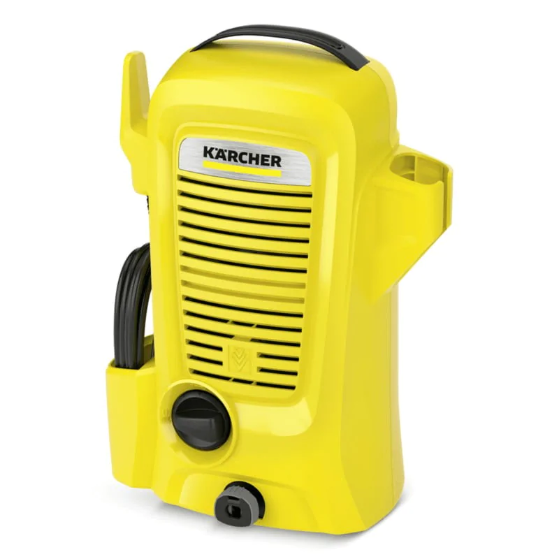 Karcher K 2 UNIVERSAL EDITION 1.673-010.0