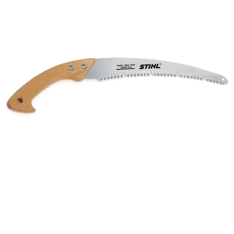 Piła do gałęzi Stihl PR 32 CW