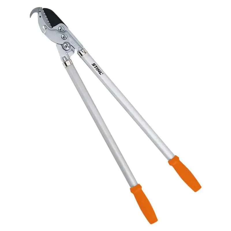 Sekator do gałęzi Bypass Stihl PB 20