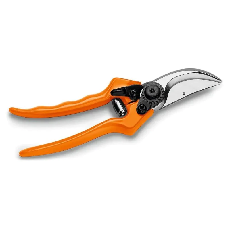Trwały i wydajny sekator ogrodowy Bypass Stihl PG 30