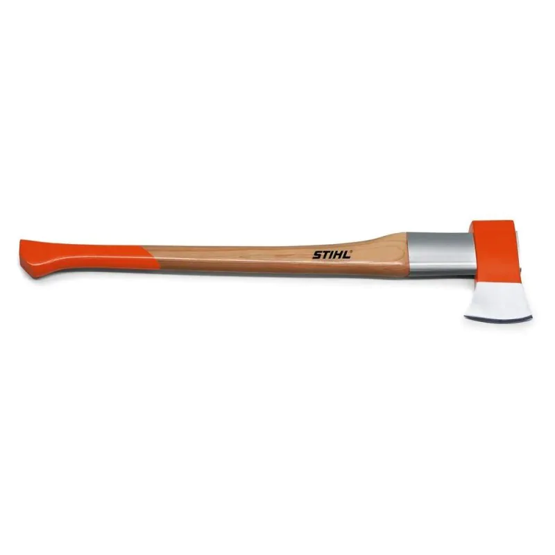 Toporek do łupania Stihl AX 28 CS