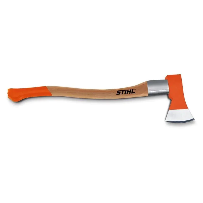 Siekiera Stihl AX 16 S