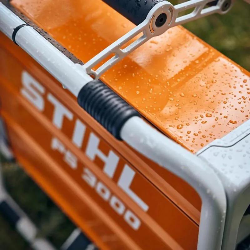 Akumulatorowa stacja zasilania Stihl PS 3000