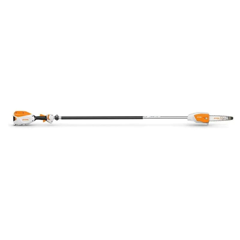 Podkrzesywarka akumulatorowa Stihl HTA 66