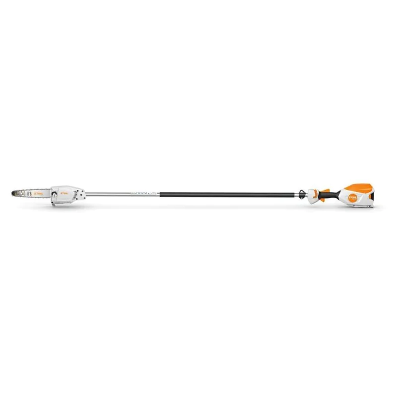 Podkrzesywarka akumulatorowa Stihl HTA 66