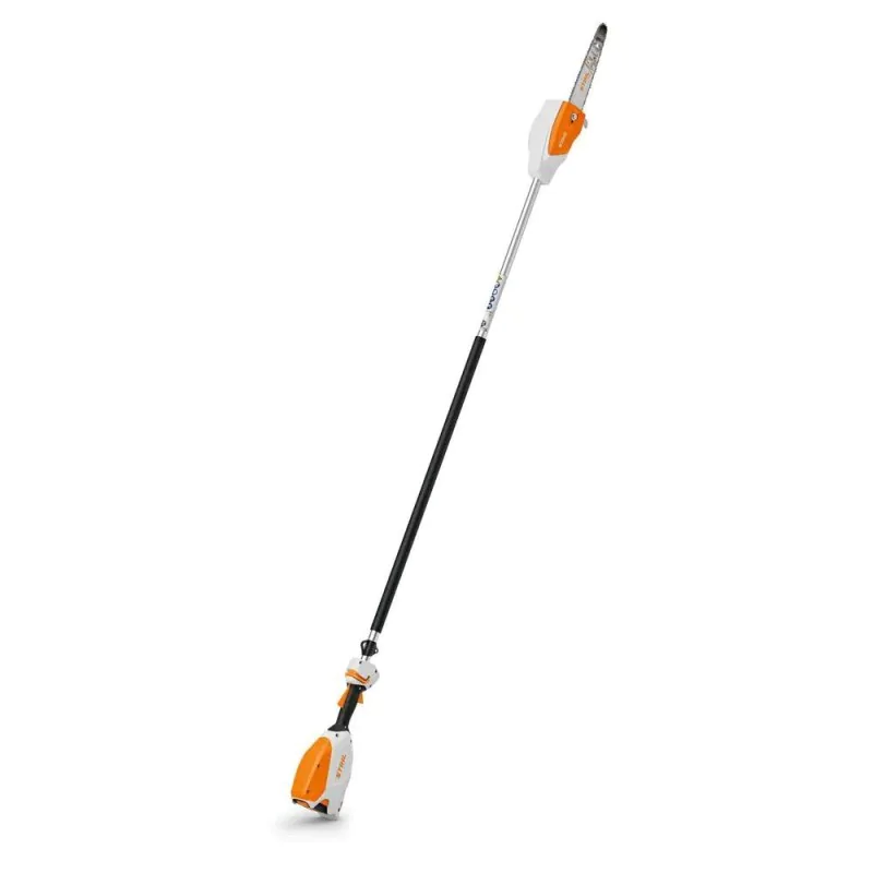 Podkrzesywarka akumulatorowa Stihl HTA 66