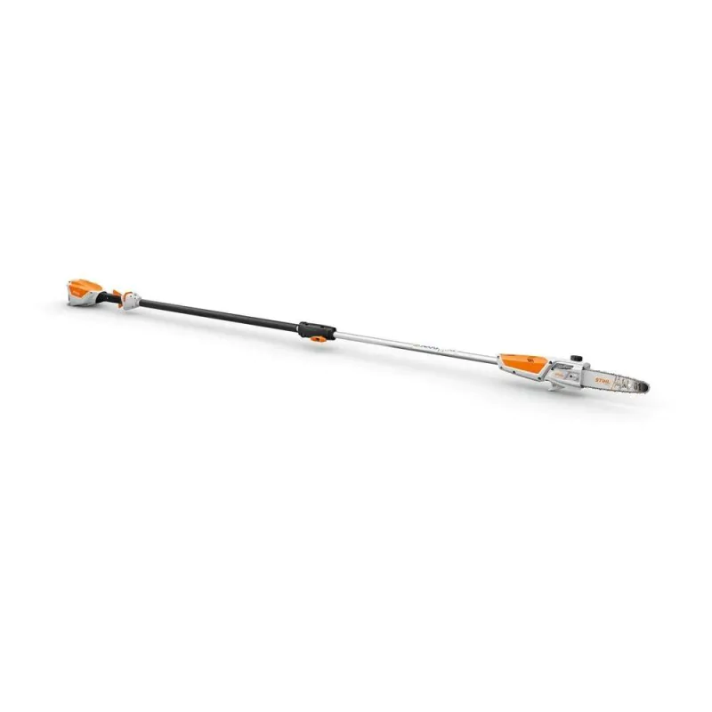 Podkrzesywarka akumulatorowa Stihl HTA 50