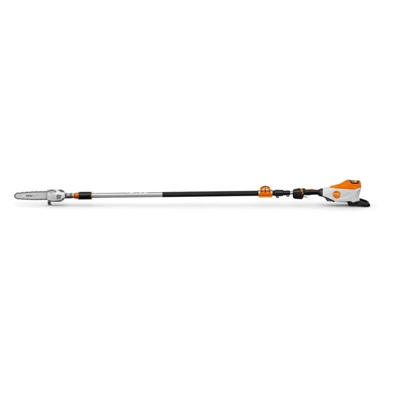 Podkrzesywarka akumulatorowa Stihl HTA 135