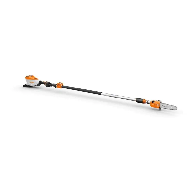 Podkrzesywarka akumulatorowa Stihl HTA 135