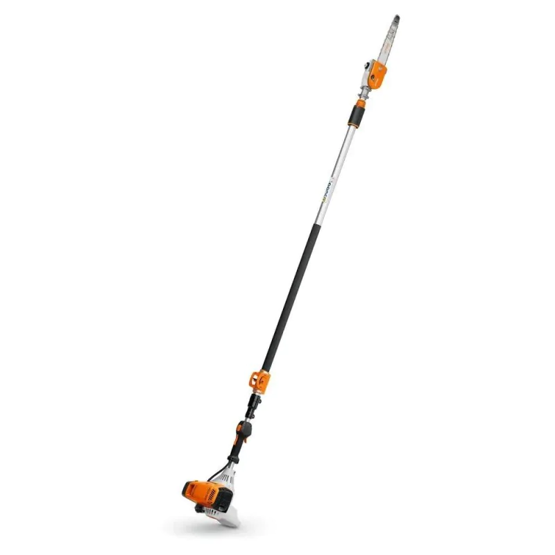 Podkrzesywarka spalinowa Stihl HT 105