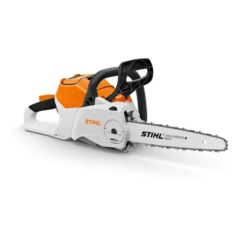 Pilarka akumulatorowa Stihl MSA 200 C-B