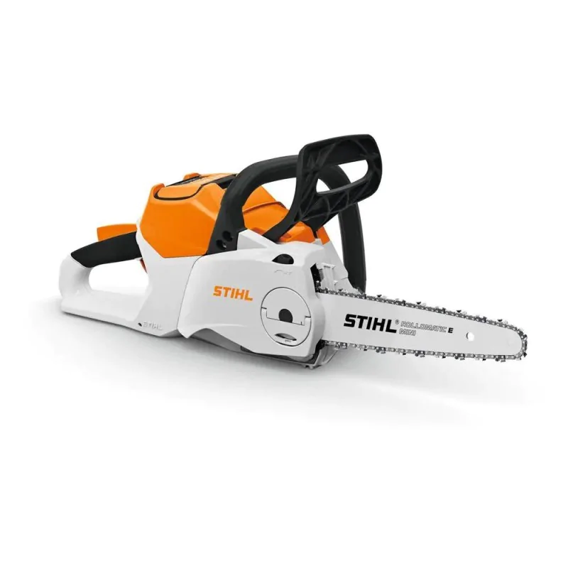 Pilarka akumulatorowa Stihl MSA 160 C-B